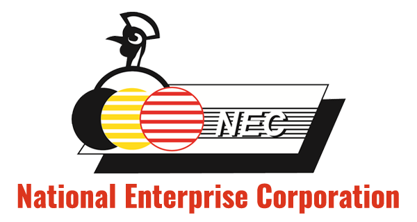National-Enterprise-Corporation-logo-2